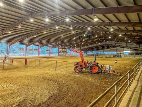 32041 State Highway 64, Wills Point, TX, 75169-7810 | Card Image