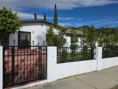 13501 Egbert St, Sylmar, CA, 91342-1883 | Card Image