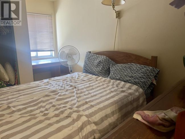9 - 486 Quatsino Blvd, Townhouse with 3 bedrooms, 1 bathrooms and null parking in Kitimat BC | Image 9