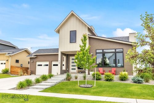 967 Auger Ln, Bozeman, MT, 59718-3209 | Card Image