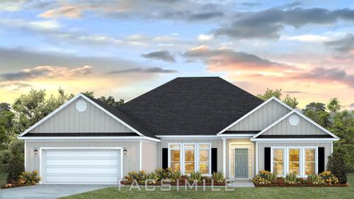 16 Wabash Way Rd, Sumrall, MS, 39482-5613 | Card Image