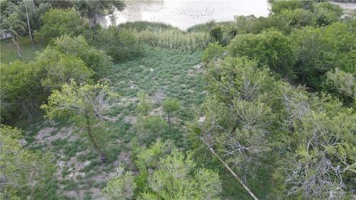 0 Moon Lake Dr N, Weslaco, TX, 78596 | Card Image
