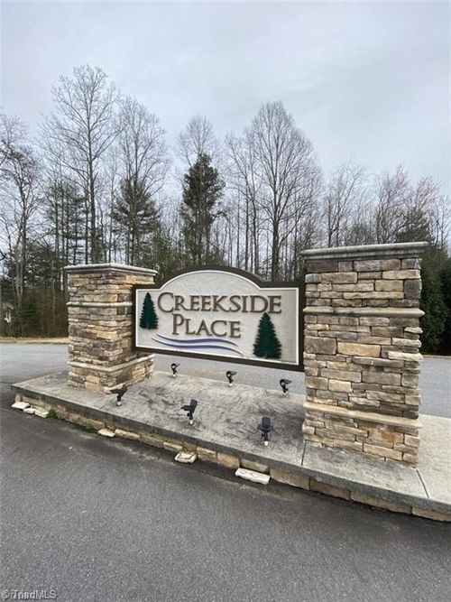 19-000 Burberry Drive, Purlear, NC, 28665 | Card Image