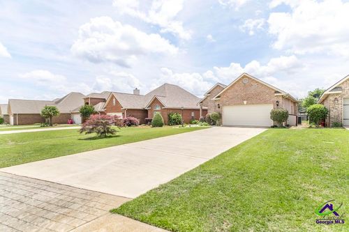 504 Eagle Springs Dr, Centerville, GA, 31028-8603 | Card Image