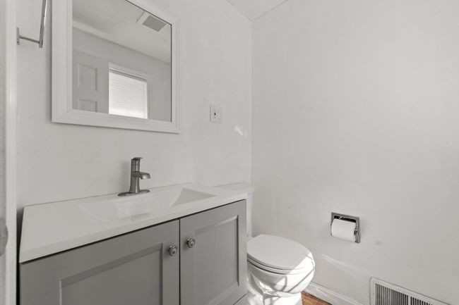 9 Spruce St, House other with 3 bedrooms, 2 bathrooms and null parking in Merrimack NH | Image 31