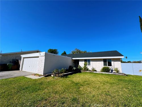 15505 La Valle St, Sylmar, CA, 91342-3644 | Card Image