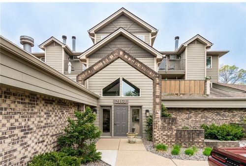 apt-21-2160 Ridge Dr, Saint Louis Park, MN, 55416-5638 | Card Image