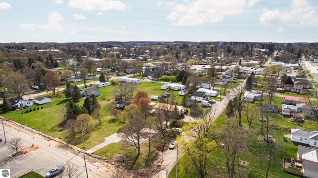 431 E Bittner Ave, House other with 3 bedrooms, 2 bathrooms and null parking in Reed City MI | Image 47