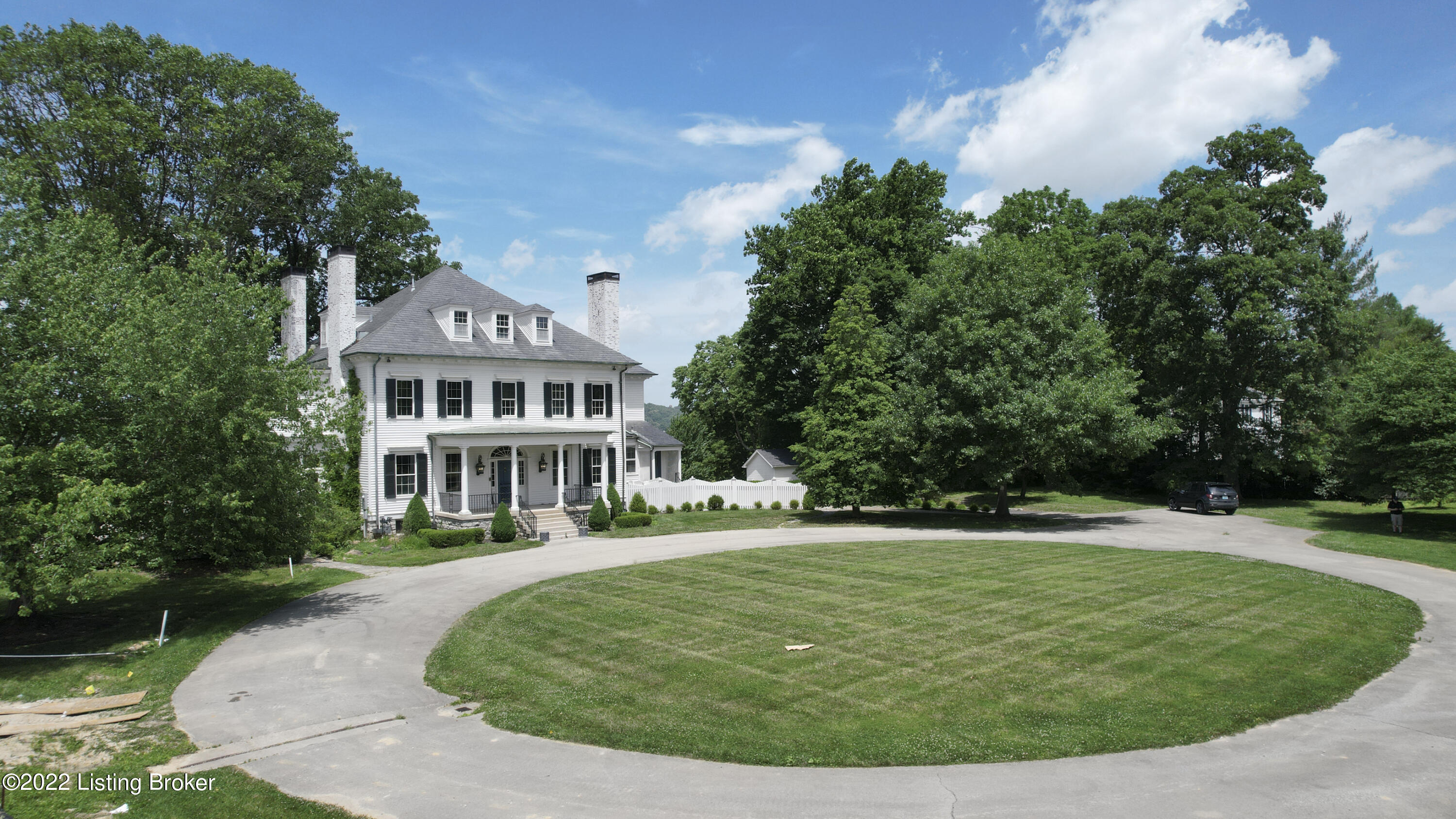 Residential in Prospect 2