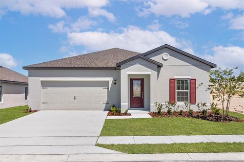 1782 White Elephant Loop, WINTER HAVEN, FL, 33884-3363 | Card Image