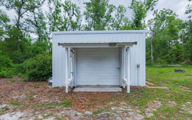 9441 133 Rd Dr, House other with 3 bedrooms, 2 bathrooms and 3 parking in Live Oak FL | Image 24