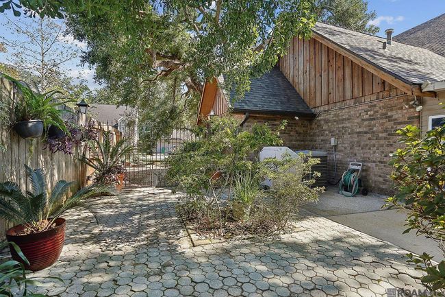408 Wiegand Dr, House other with 3 bedrooms, 2 bathrooms and null parking in Nine Mile Point LA | Image 29