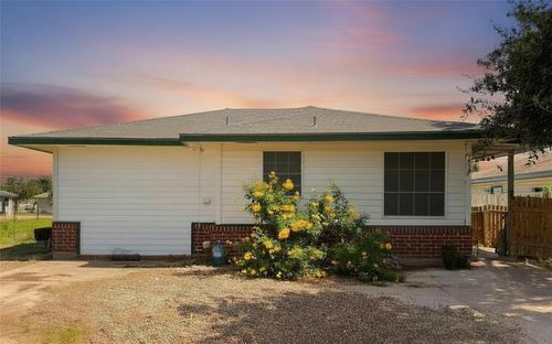 1913 Sandy Way, Corpus Christi, TX, 78418-4620 | Card Image