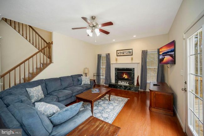 9920 Post Oak Rd, House other with 6 bedrooms, 5 bathrooms and null parking in SPOTSYLVANIA VA | Image 7