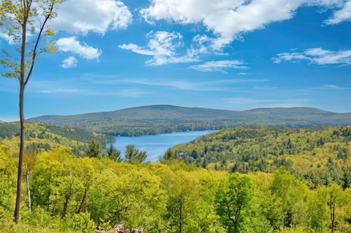 00 Granite Ridge Rd, Sunapee, NH, 03782 | Card Image