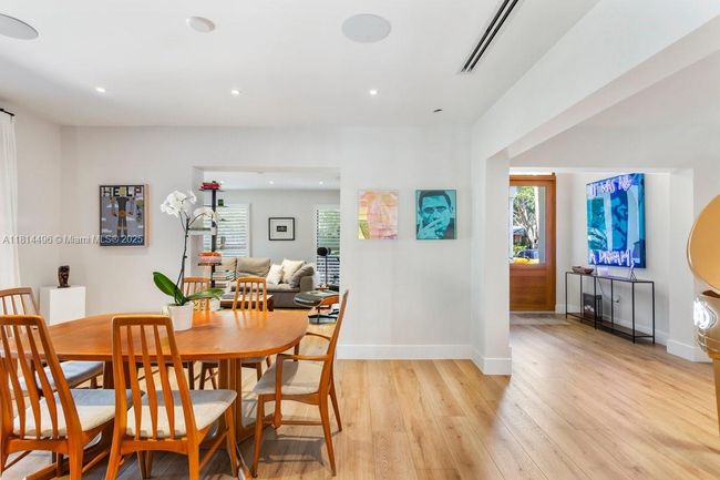 600 Allendale Rd, House other with 4 bedrooms, 4 bathrooms and null parking in Key Biscayne FL | Image 14