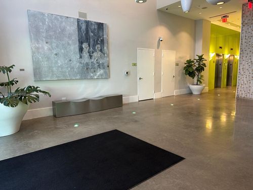 apt-715-133 Ne 2nd Ave, Miami, FL, 33132-2909 | Card Image