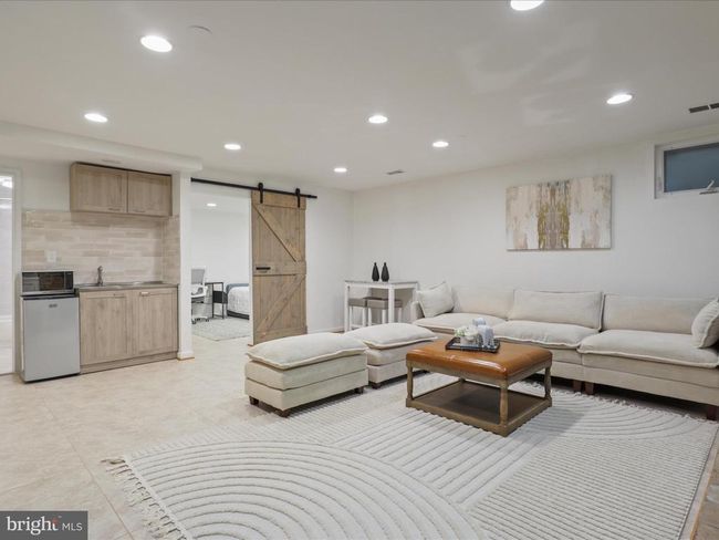 1564 Mclean Commons Ct, Townhouse with 3 bedrooms, 4 bathrooms and null parking in MCLEAN VA | Image 34