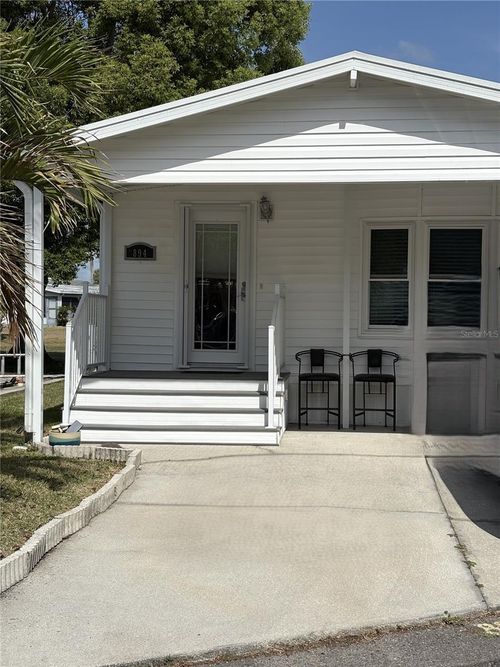 894-9000 Us Highway 192, CLERMONT, FL, 34714 | Card Image