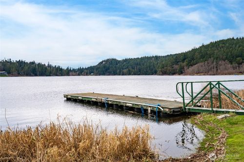 13260 Rosario Rd, Anacortes, WA, 98221-2168 | Card Image