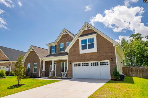 1431 Saugus Ct, Chapin, SC, 29036-9827 | Card Image