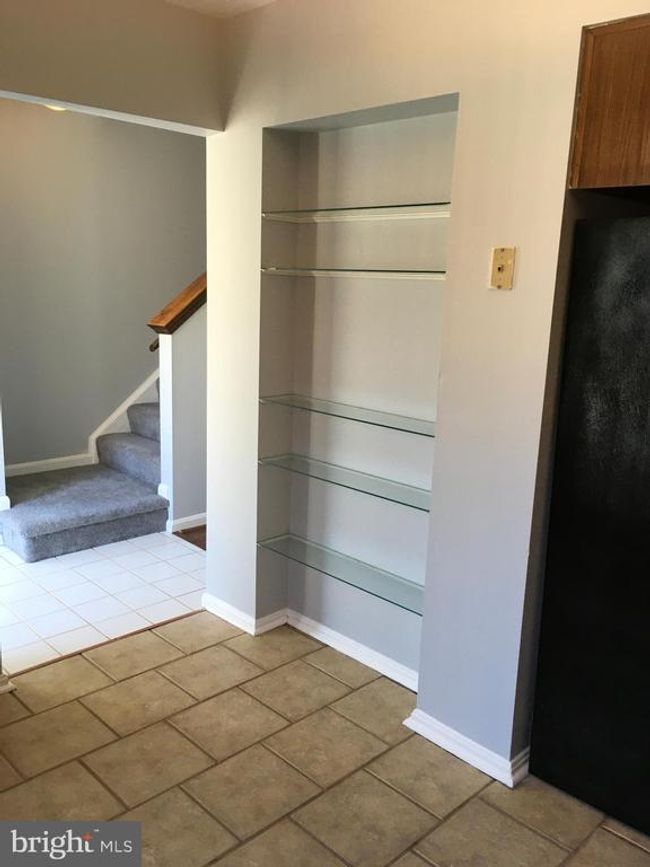 15205 Streamside Ct, Townhouse with 3 bedrooms, 4 bathrooms and null parking in DUMFRIES VA | Image 11
