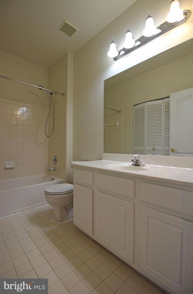 7866 Birch Branch Ter, Townhouse with 3 bedrooms, 4 bathrooms and null parking in ALEXANDRIA VA | Image 31