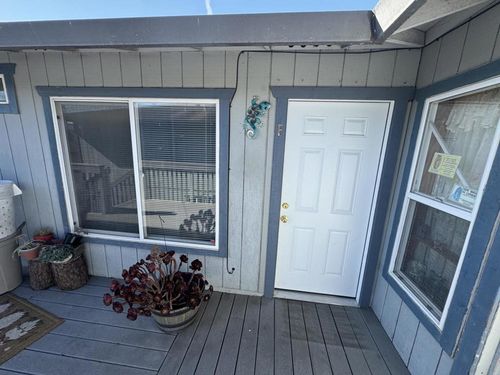 apt-f-1051 Rider Ave, Salinas, CA, 93905-1184 | Card Image