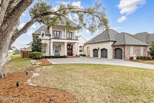 101 Kingfisher Dr, Lafayette, LA, 70508-8195 | Card Image