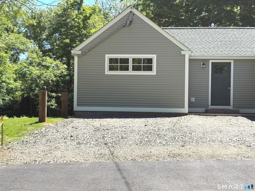 1-2569 Long Hill Road, Guilford, CT, 06437 | Card Image