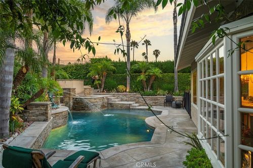 25541 Rocky Beach Ln, Dana Point, CA, 92629-1507 | Card Image