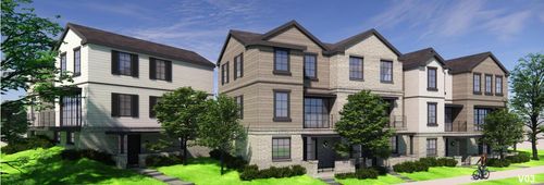 d7-638 E Fulton Street E, Grand Rapids, MI, 49503 | Card Image