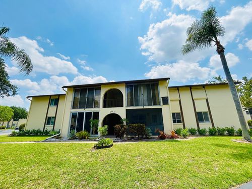 d-1-102 Lake Pine Cir, Greenacres, FL, 33463-5527 | Card Image