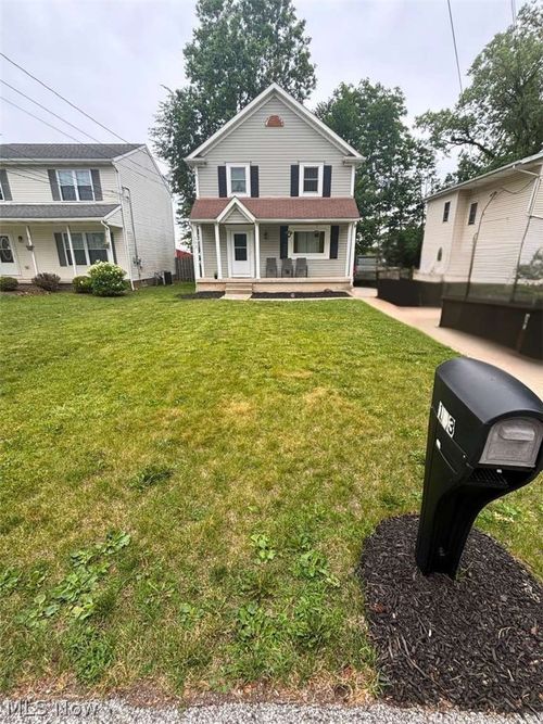 193 Summit Ave, Northfield, OH, 44067-1355 | Card Image