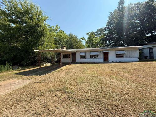 262 Houston St, Lone Star, TX, 75668-0139 | Card Image