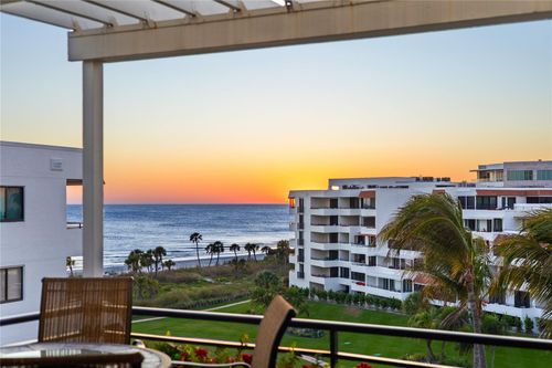 unit-501-1445 Gulf Of Mexico Dr, Longboat Key, FL, 34228-3455 | Card Image