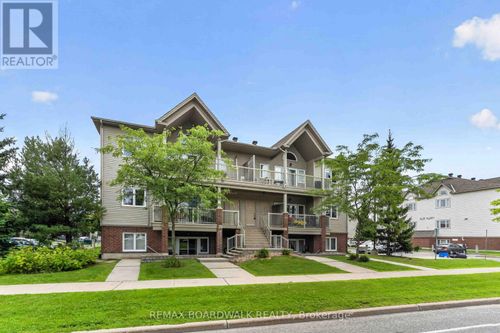 c-241 Crestway Drive, Ottawa, ON, K2G0A9 | Card Image