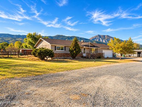 5655 Meacham St, Washoe Valley, NV, 89704-9559 | Card Image