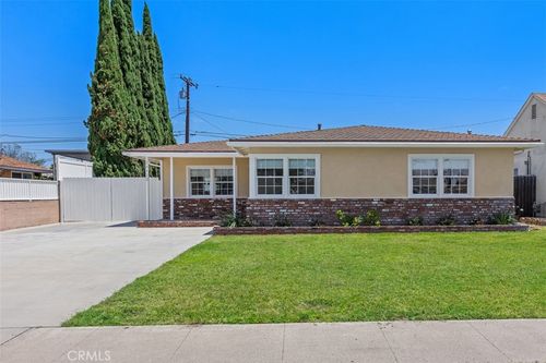 13422 Donegal Drive, Garden Grove, CA, 92844 | Card Image