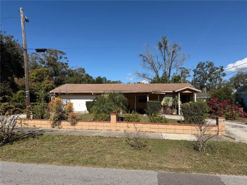 2010 E Chelsea St, Tampa, FL, 33610-6124 | Card Image