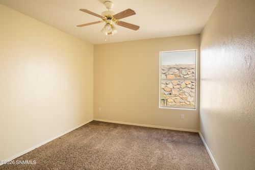 3913 Pearl Ct, Las Cruces, NM, 88012-7920 | Card Image