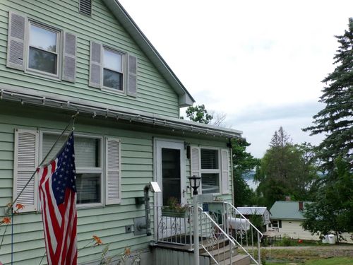 51 Addison St, Laconia, NH, 03246-3628 | Card Image