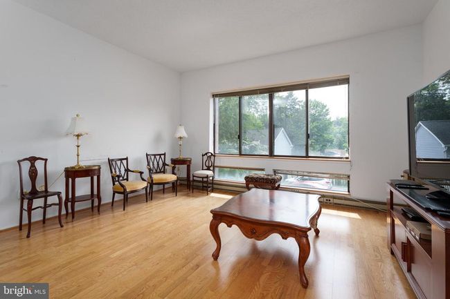 APT-2C - 1 Markham Rd, Condo with 2 bedrooms, 2 bathrooms and null parking in Princeton NJ | Image 7