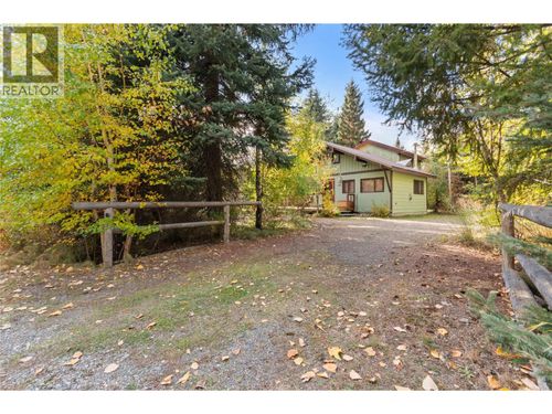 180 Rivers End Rd, East Gate, BC, V0X1R0 | Card Image