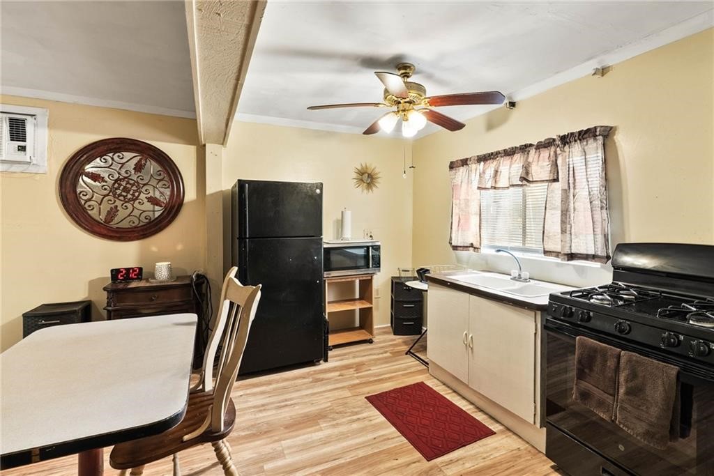 Residential in Corpus Christi