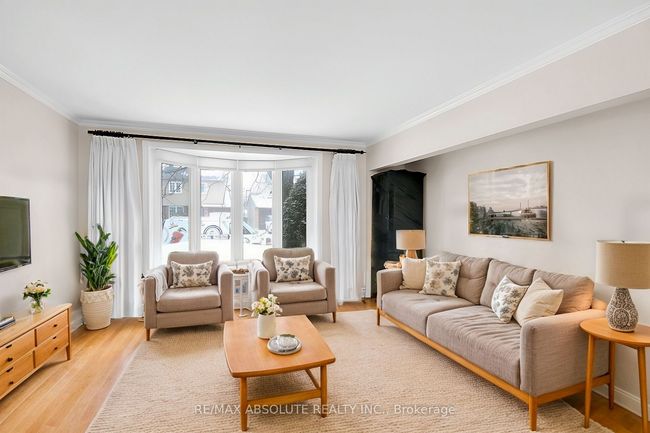 13 Melville Dr, House other with 4 bedrooms, 3 bathrooms and 4 parking in Nepean ON | Image 17