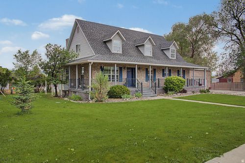 360 S 300 E, Ephraim, UT, 84627-1420 | Card Image