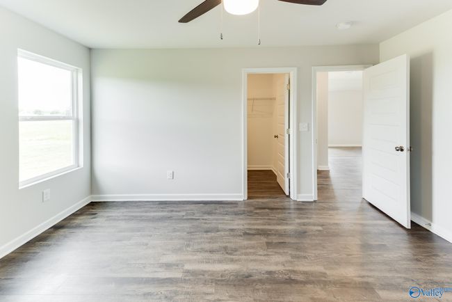 115 Olde Hearth Rd, House other with 4 bedrooms, 3 bathrooms and null parking in New Market AL | Image 12