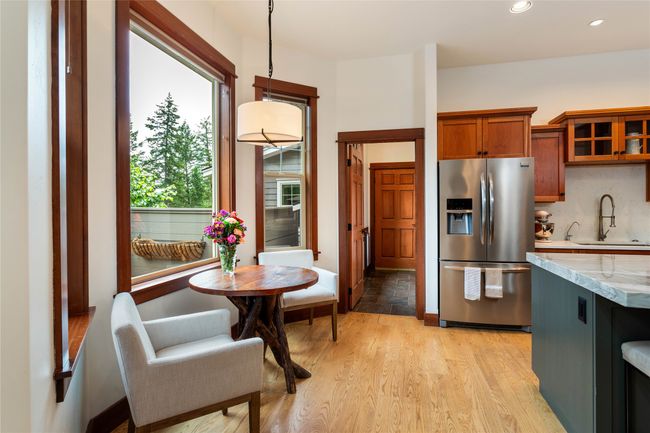 255 Windsor Ct, House other with 4 bedrooms, 4 bathrooms and null parking in Bigfork MT | Image 12