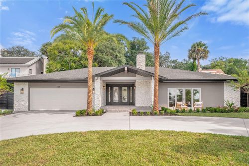 238 E Lakeshore Dr, CLERMONT, FL, 34711-3419 | Card Image